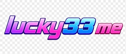 lucky33 me